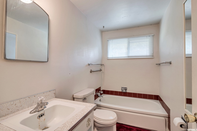 378 Polk Ave, Ogden, UT 84404 — photo 11
