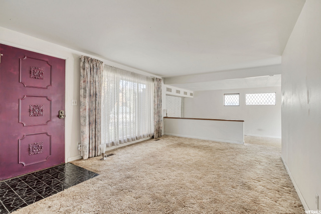 378 Polk Ave, Ogden, UT 84404 — photo 3