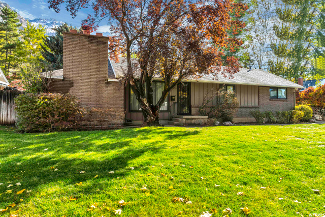 378 Polk Ave, Ogden, UT 84404 — photo 2