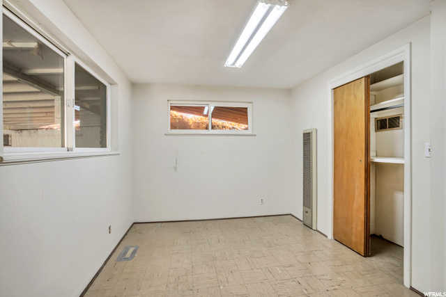378 Polk Ave, Ogden, UT 84404 — photo 9