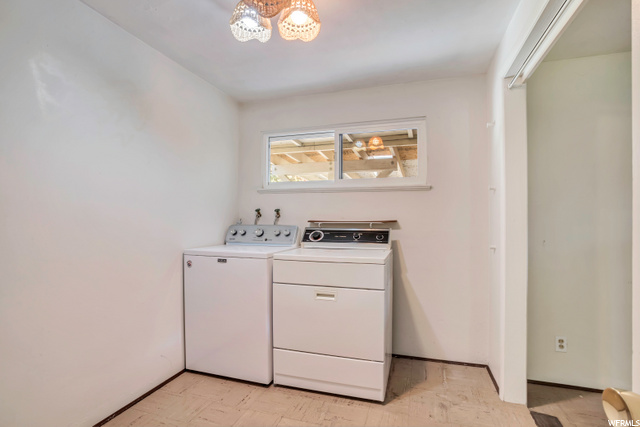 378 Polk Ave, Ogden, UT 84404 — photo 12