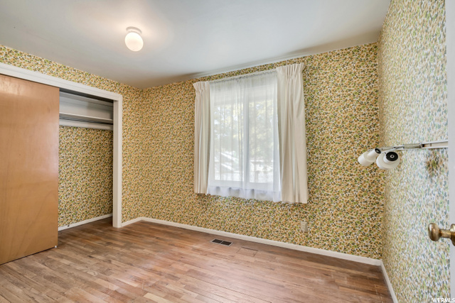 378 Polk Ave, Ogden, UT 84404 — photo 7