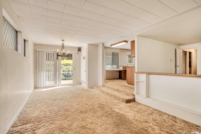 378 Polk Ave, Ogden, UT 84404 — photo 5