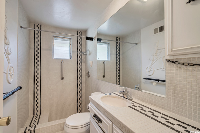 378 Polk Ave, Ogden, UT 84404 — photo 10