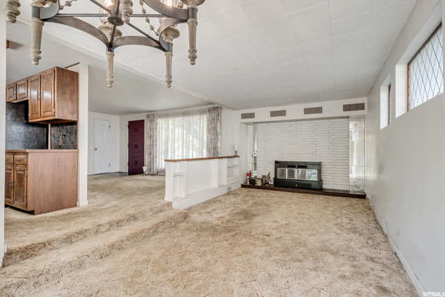 378 Polk Ave, Ogden, UT 84404 — photo 4
