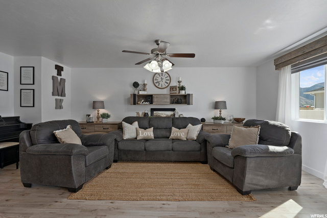 1707 W 1160 S, Payson, UT 84651 — photo 5