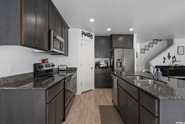 1707 W 1160 S, Payson, UT 84651 — photo 8