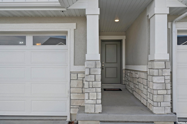 1707 W 1160 S, Payson, UT 84651 — photo 2