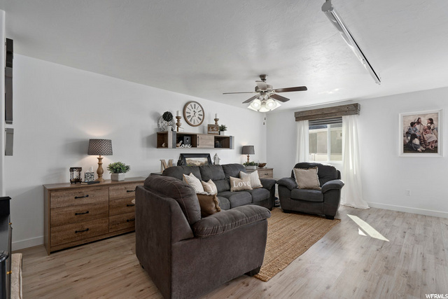 1707 W 1160 S, Payson, UT 84651 — photo 4