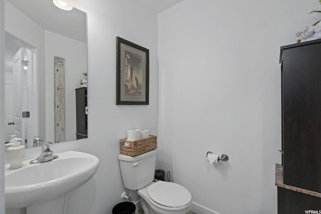 1707 W 1160 S, Payson, UT 84651 — photo 10
