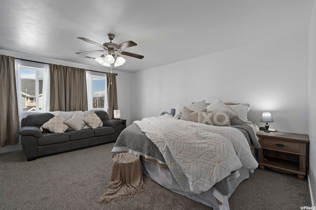 1707 W 1160 S, Payson, UT 84651 — photo 11