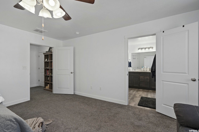 1707 W 1160 S, Payson, UT 84651 — photo 12