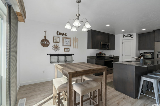 1707 W 1160 S, Payson, UT 84651 — photo 6