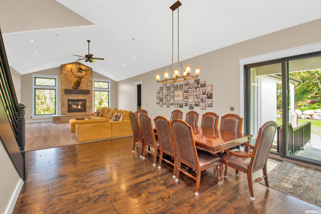 3229 E 25 S, Layton, UT 84040 — photo 9