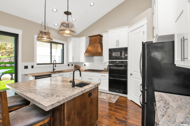 3229 E 25 S, Layton, UT 84040 — photo 5