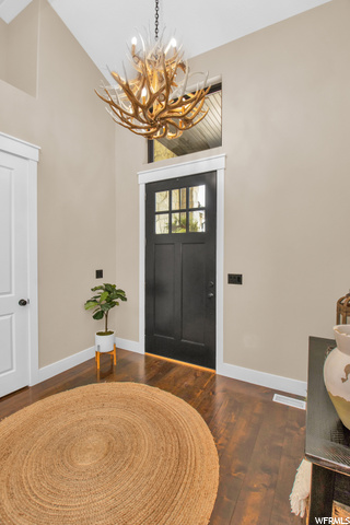 3229 E 25 S, Layton, UT 84040 — photo 4