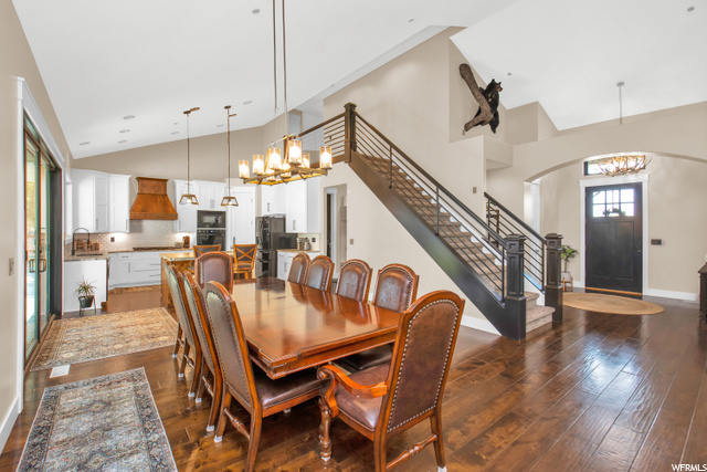 3229 E 25 S, Layton, UT 84040 — photo 8