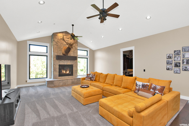 3229 E 25 S, Layton, UT 84040 — photo 10