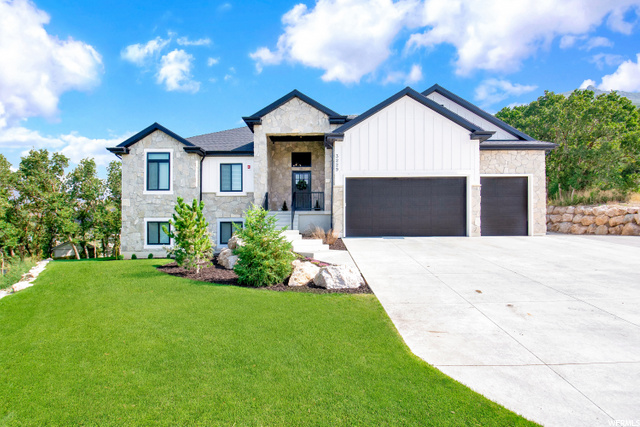 3229 E 25 S, Layton, UT 84040 — photo 3