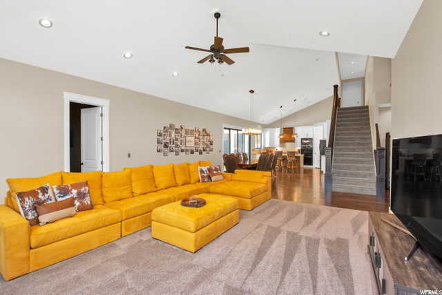 3229 E 25 S, Layton, UT 84040 — photo 12