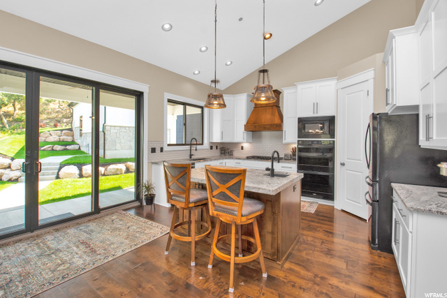 3229 E 25 S, Layton, UT 84040 — photo 7