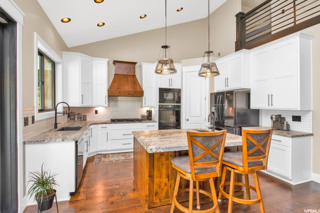 3229 E 25 S, Layton, UT 84040 — photo 6