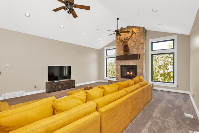 3229 E 25 S, Layton, UT 84040 — photo 11