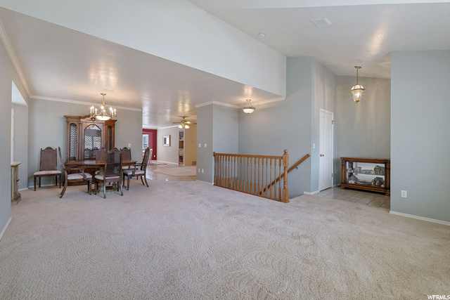 1085 E 5675 S, Ogden, UT 84405 — photo 8