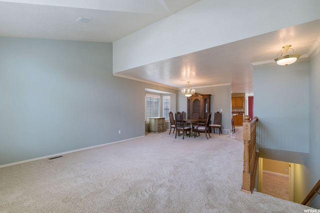 1085 E 5675 S, Ogden, UT 84405 — photo 7