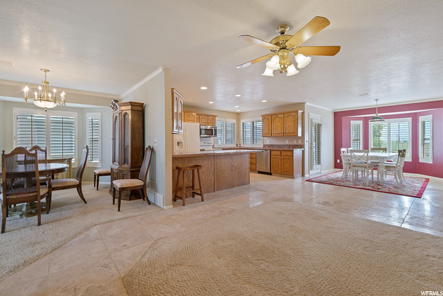 1085 E 5675 S, Ogden, UT 84405 — photo 12