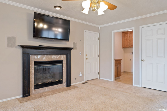 1085 E 5675 S, Ogden, UT 84405 — photo 11