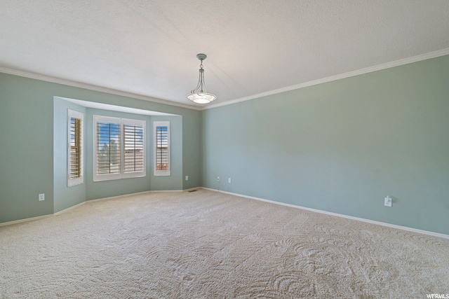 1085 E 5675 S, Ogden, UT 84405 — photo 4