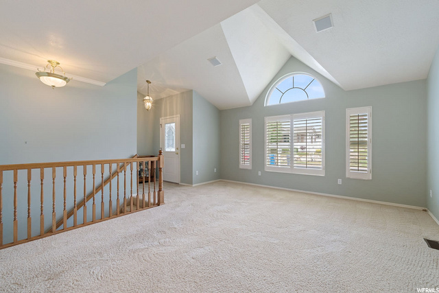 1085 E 5675 S, Ogden, UT 84405 — photo 3