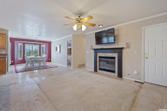 1085 E 5675 S, Ogden, UT 84405 — photo 10