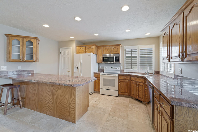1085 E 5675 S, Ogden, UT 84405 — photo 2