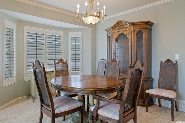 1085 E 5675 S, Ogden, UT 84405 — photo 9