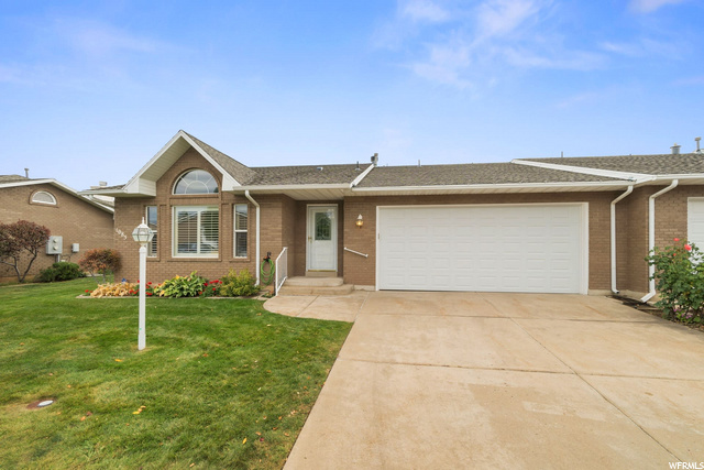 1085 E 5675 S, Ogden, UT 84405 — photo 5