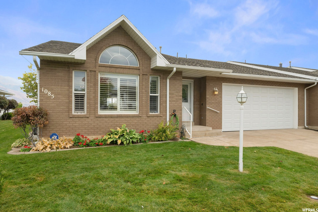 1085 E 5675 S, Ogden, UT 84405 — photo 6