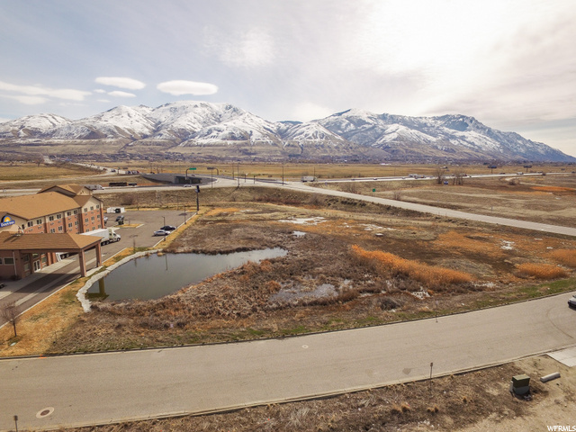 1069 S 1600 W #4, Perry, UT 84302 — photo 3