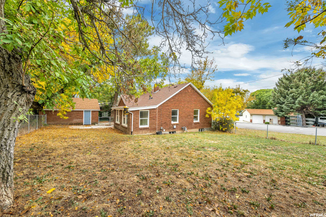 2842 N 450 E, North Ogden, UT 84414 — photo 4