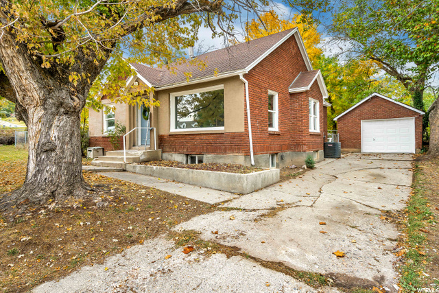 2842 N 450 E, North Ogden, UT 84414 — photo 2