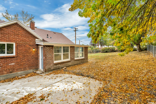 2842 N 450 E, North Ogden, UT 84414 — photo 3