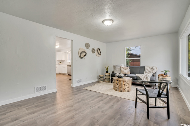 2842 N 450 E, North Ogden, UT 84414 — photo 6