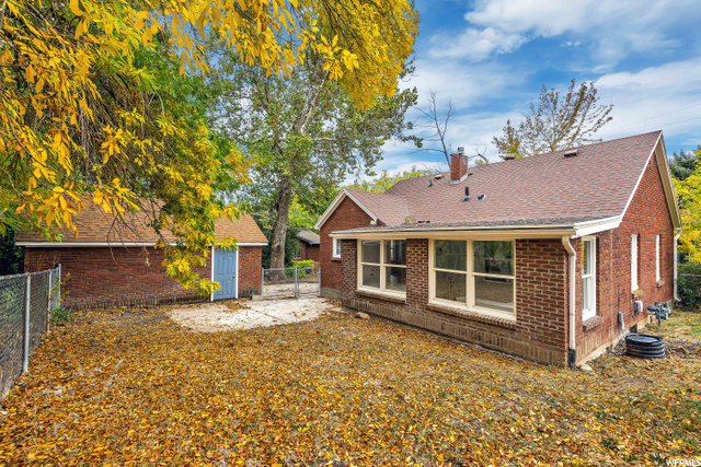 2842 N 450 E, North Ogden, UT 84414 — photo 5