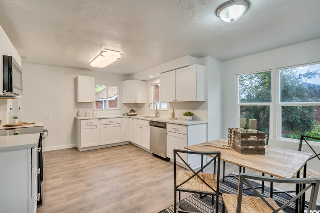2842 N 450 E, North Ogden, UT 84414 — photo 12