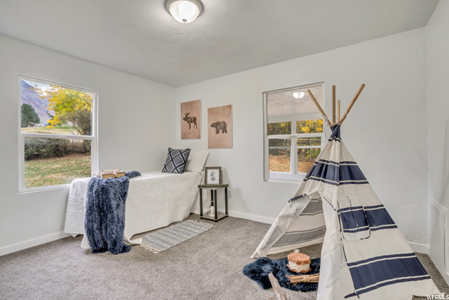 2842 N 450 E, North Ogden, UT 84414 — photo 9