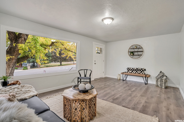2842 N 450 E, North Ogden, UT 84414 — photo 7