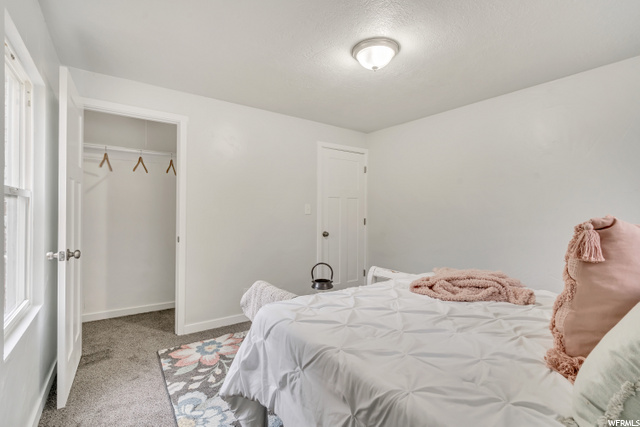 2842 N 450 E, North Ogden, UT 84414 — photo 11
