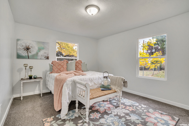 2842 N 450 E, North Ogden, UT 84414 — photo 10