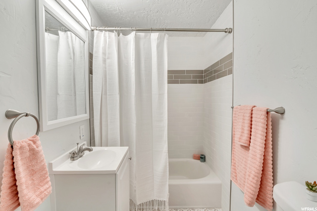 2842 N 450 E, North Ogden, UT 84414 — photo 8